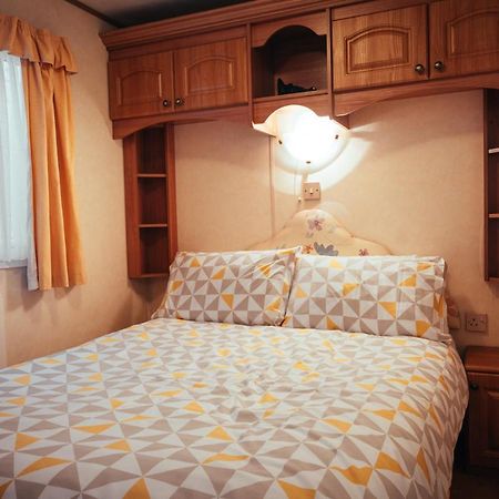 Aaranmore Mobile Home Portrush Dış mekan fotoğraf