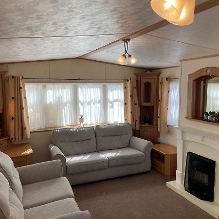 Aaranmore Mobile Home Portrush Dış mekan fotoğraf